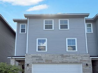 21515 Sir Walter Ln, San Antonio, TX 78256