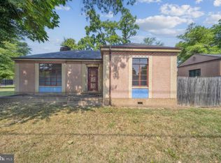 9900 Colesville Rd, Silver Spring, MD 20901