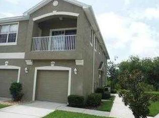 9040 Moonlit Meadows Loop, Riverview, FL 33578