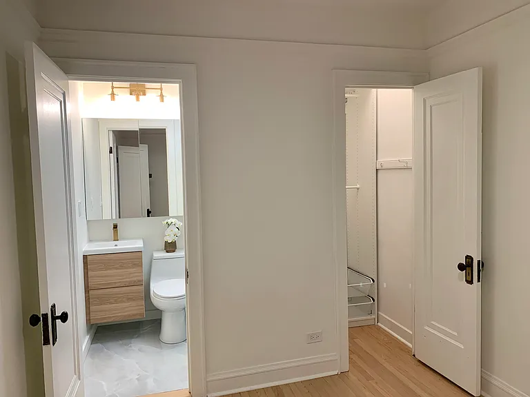 1918 Wesley Ave #1 — Photo 18
