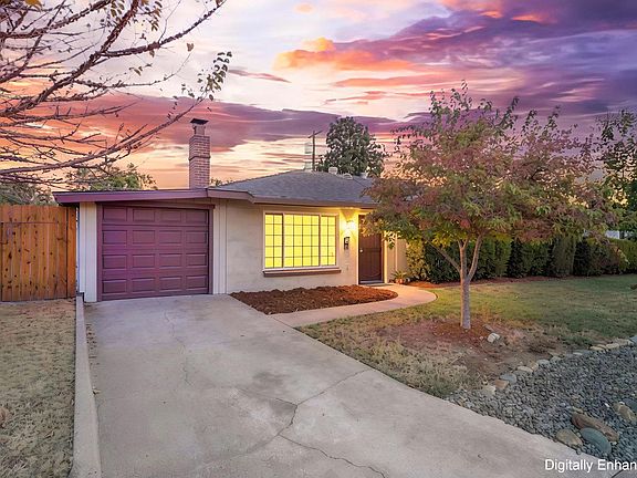 2nd image of 3158 Jersey Way