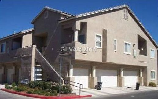 1st image of 2153 Jasper Bluff St Unit 104