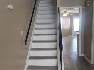 90 Dover St, Bridgeport, CT 06610