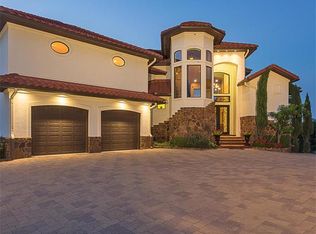 22004 Beacon Point Cv, Lago Vista, TX 78645