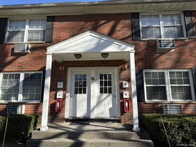 5 Wildwood Drive #25D, Wappingers Falls, NY, 12590