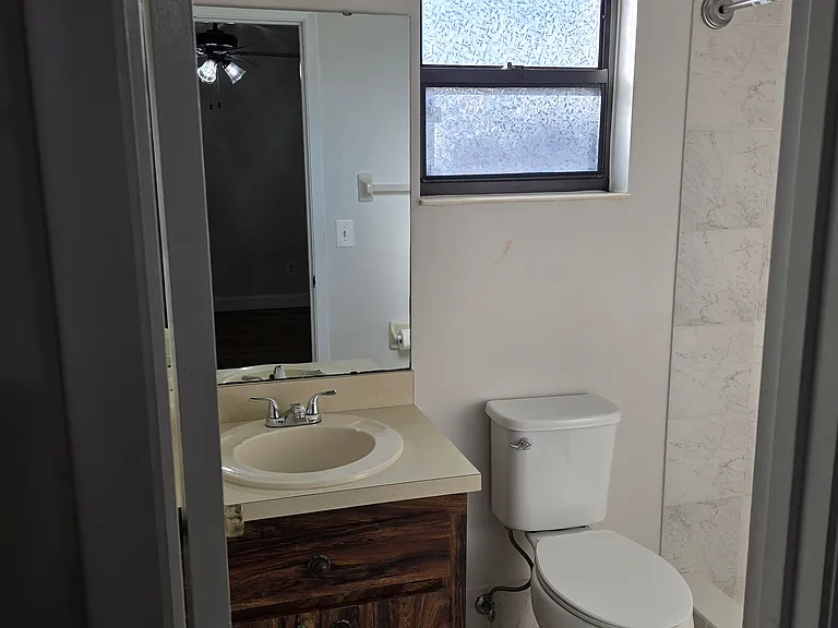 1215 Mellisa Dr — Photo 30