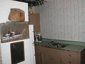 2nd image of 11491 Ocean Dr