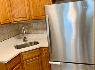 8419 Lander St APT 1A, Jamaica, NY 11435