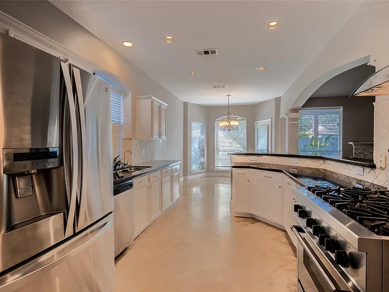 13826 Double Pine Dr — Photo 23