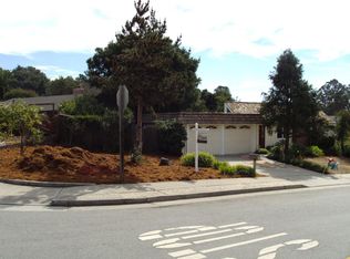 190 Kenny Ave, Santa Cruz, CA