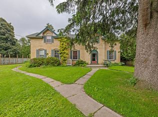 330 Erie Ave, Brantford, ON