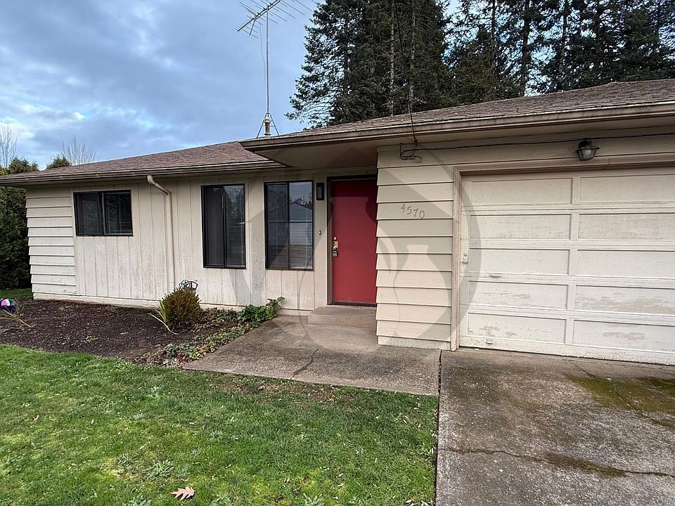 1st image of 4570 4th Pl N #4570