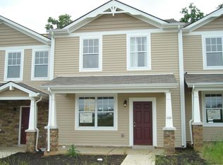 1025 Greendale Rd UNIT 1101, Lexington, KY 40511