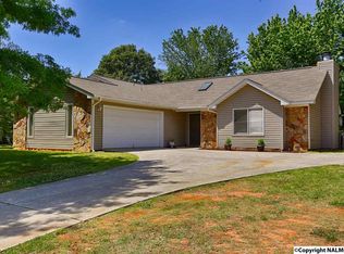 144 Leathertree Ln, Madison, AL 35758