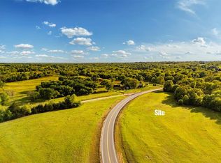 37065 Saint Highway Ave #59, Byars, OK 74831