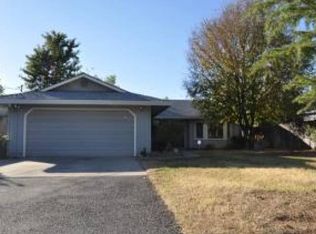 7721 El Modena Ave, Elverta, CA 95626