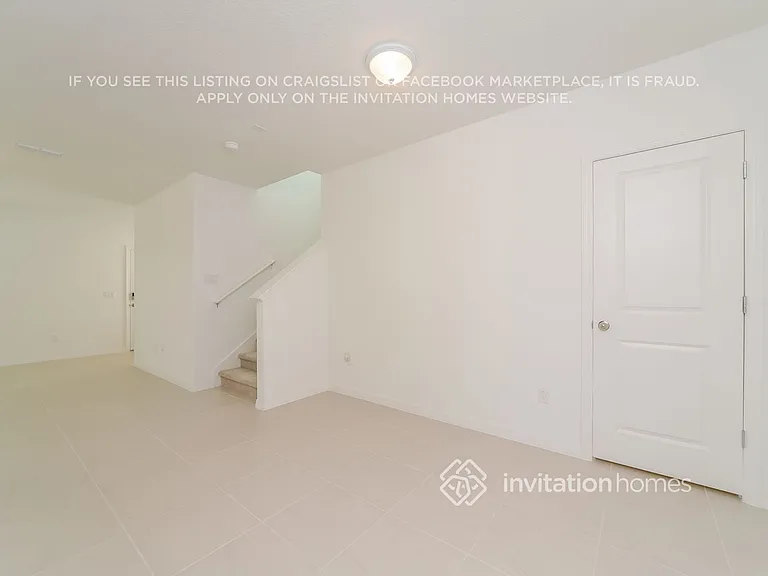 5825 Sagebrush Aly — Photo 5
