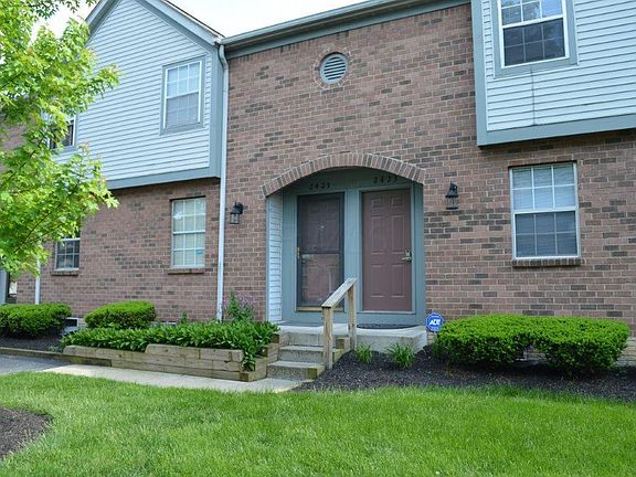 2nd image of 2423 Carolina Ave