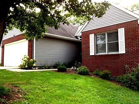 1st image of 812 S Gatewood Dr