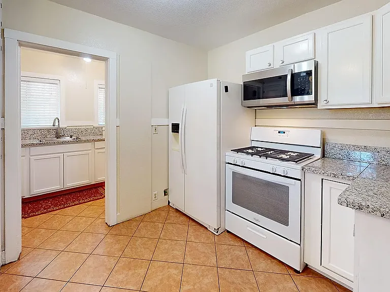 938 Live Oak Blvd — Photo 5