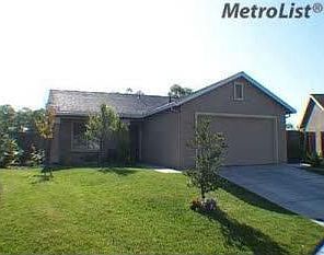 1st image of 1432 S Anteros Ave