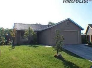 1432 S Anteros Ave, Stockton, CA 95215