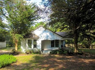 2629 Highway 183 #A, Ponce De Leon, FL 32455