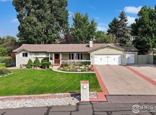 28 Morningside Dr, Wheat Ridge, CO 80215