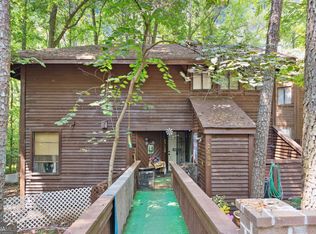 2499 Terrace Trl, Decatur, GA 30035