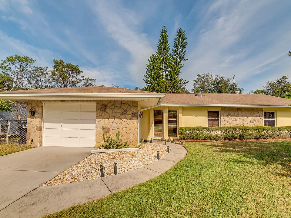 1st image of 1503 Mary Jean Ave