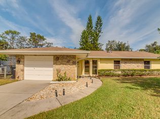 1503 Mary Jean Ave, Orlando, FL 32809