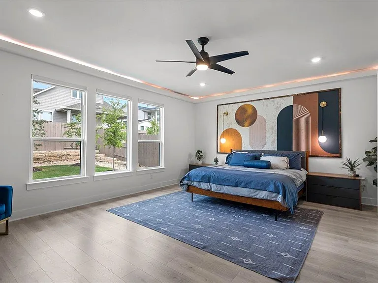 8208 Thelma Jean Dr — Photo 11