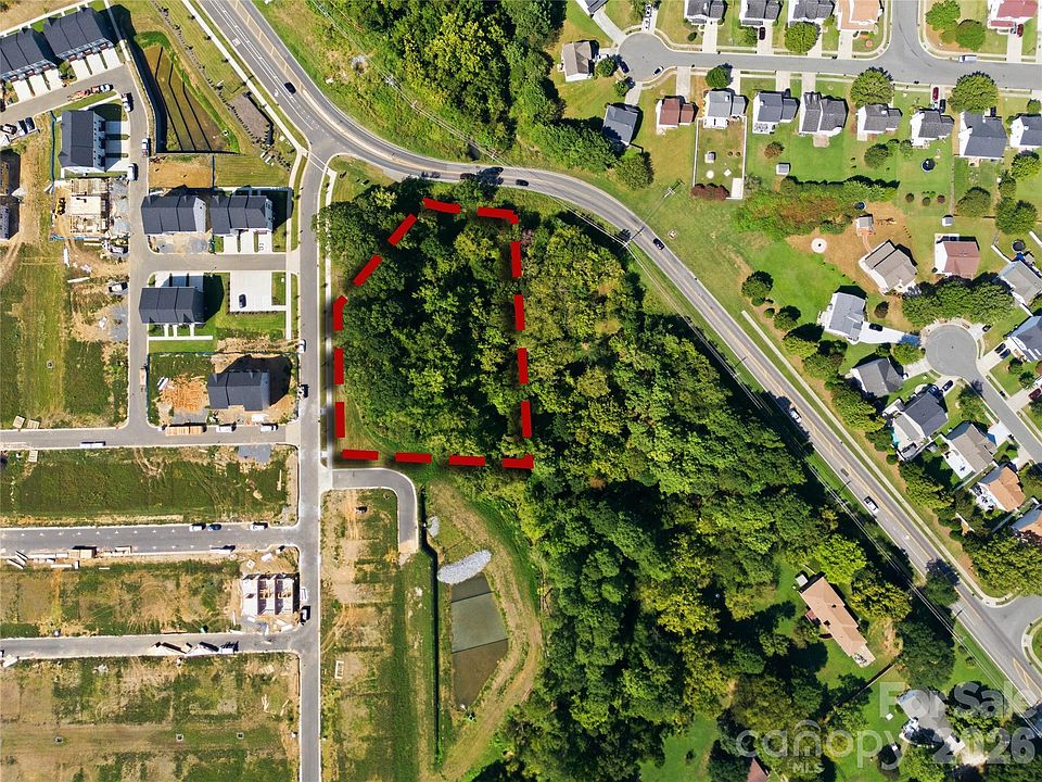 1st image of 10416 Dan Caudle Rd