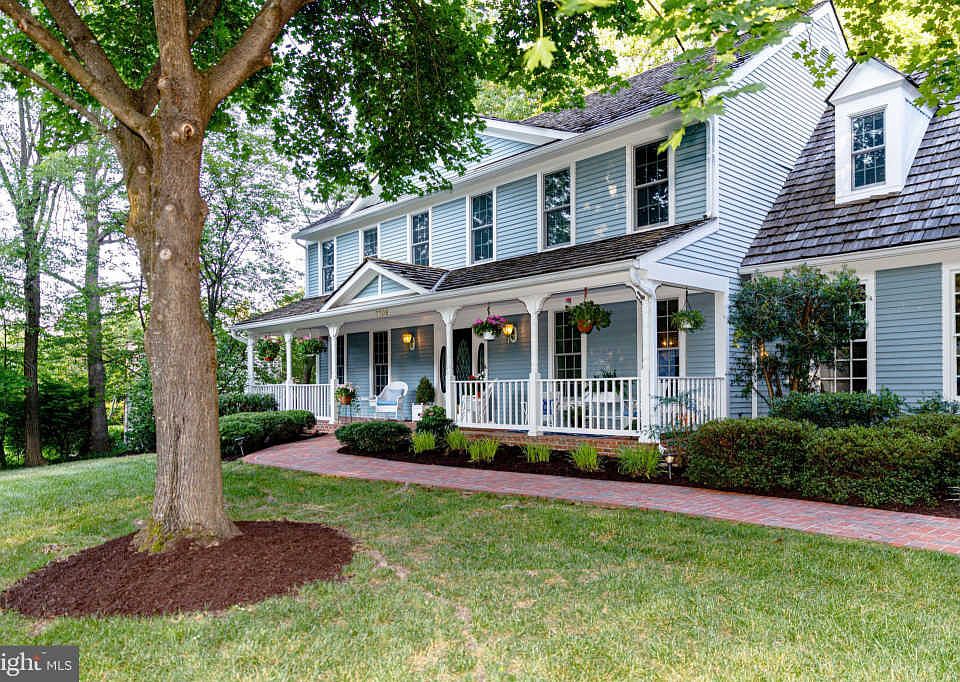 1st image of 7709 Stoney Creek Ct