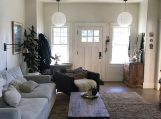 1015 1/2 N Branciforte Ave, Santa Cruz, CA 95062