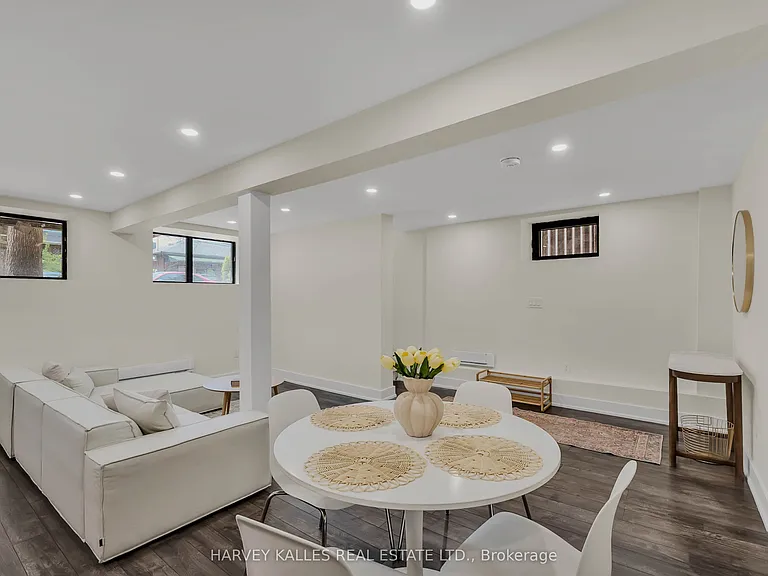 692 Richmond St W #3 — Photo 12