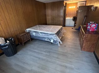 2413 Route 390 #4, Canadensis, PA 18325