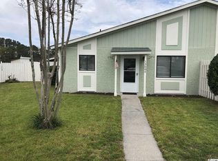 1300 Turkey Ridge Rd APT A, Myrtle Beach, SC 29575