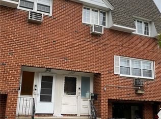 45-34 220th Pl #1, Bayside, NY 11361