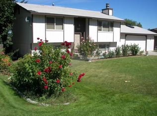 3219 E 19th Ave, Spokane, WA 99223