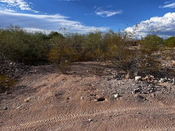3054 W Tucker St, Tucson, AZ 85746