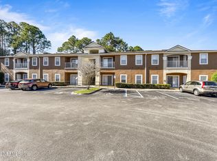 7920 Merrill Rd UNIT 2205, Jacksonville, FL 32277