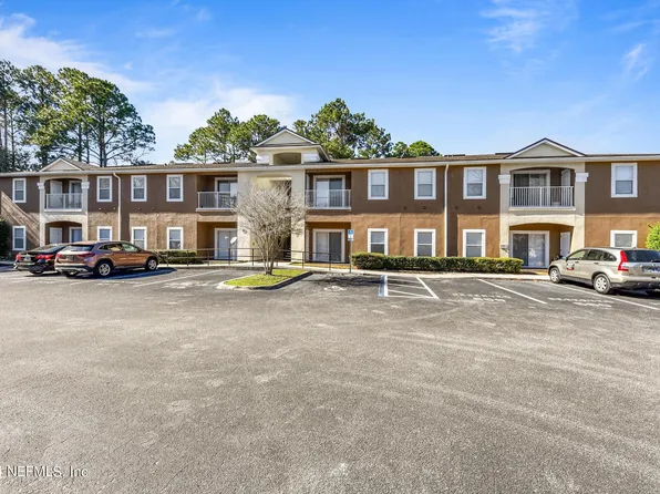 7920 MERRILL Road #2205, Jacksonville, FL 32277