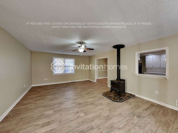 5th image of 2631 Kings Cir