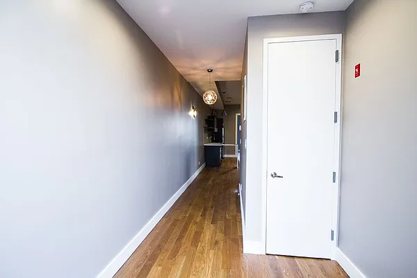 Rented by TheRealEstateCompany.com LLC | media 37