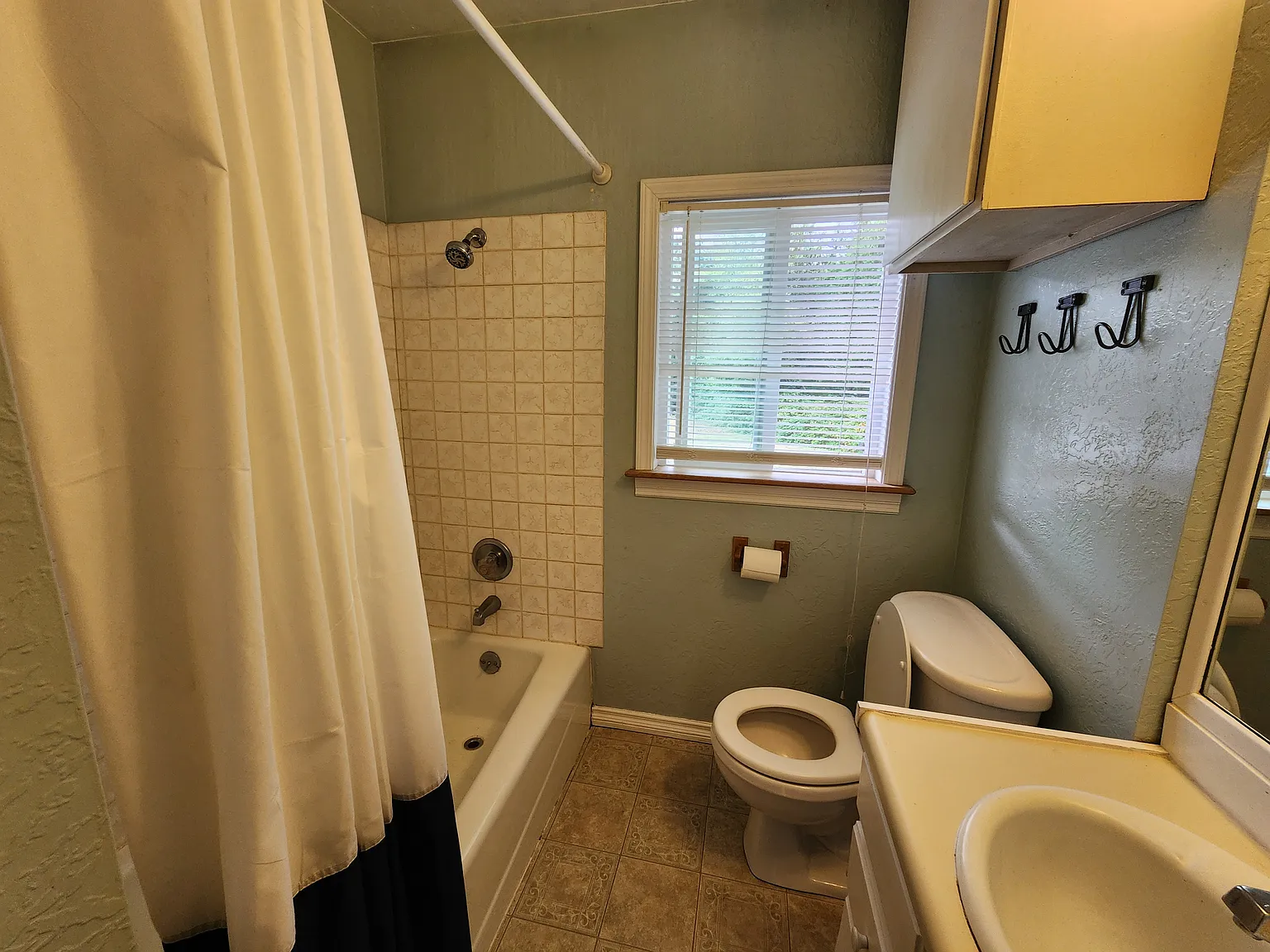 Newellhurst Pl NE, Kingston — Photo 4