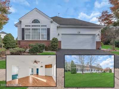 31 Orleans Drive, Manchester, NJ, 08759