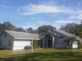 316 Memorial Dr, Sebring, FL 33870