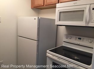 6 Kathleen Way #3, Durham, NH 03824