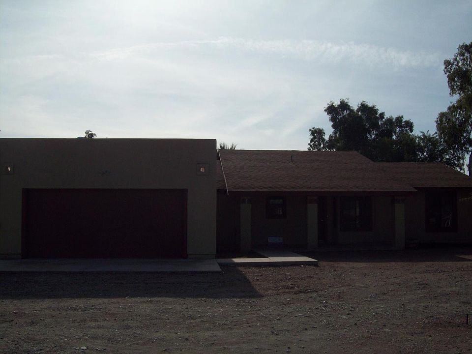 1st image of 3303 W McNeil Drive